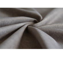 микровелюр montale 02, Domiart