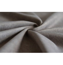 микровелюр montale 02, Domiart