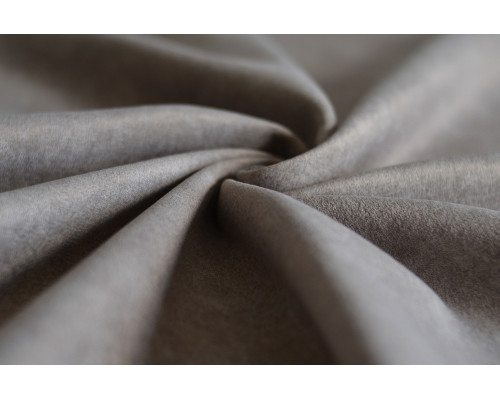 микровелюр montale 02, Domiart микровелюр montale 02, Domiart