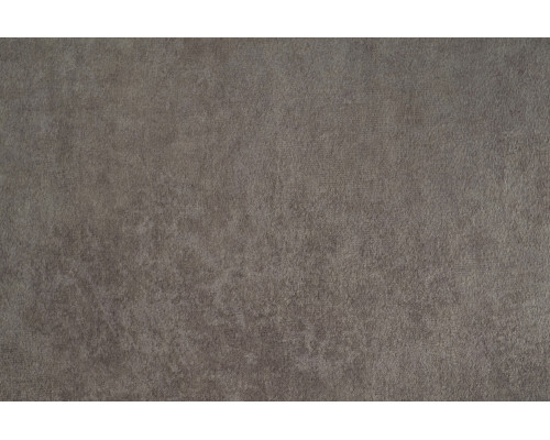 микровелюр montale 02, Domiart микровелюр montale 02, Domiart