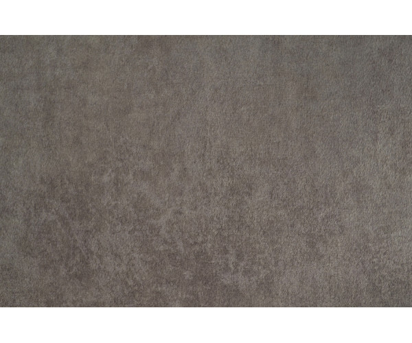 микровелюр montale 02