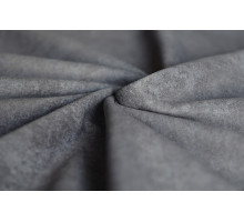 микровелюр montale 03, Domiart