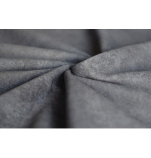 микровелюр montale 03, Domiart