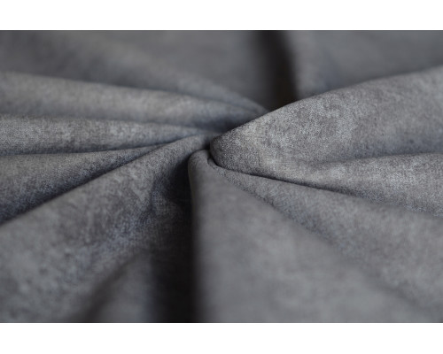 микровелюр montale 03, Domiart микровелюр montale 03, Domiart