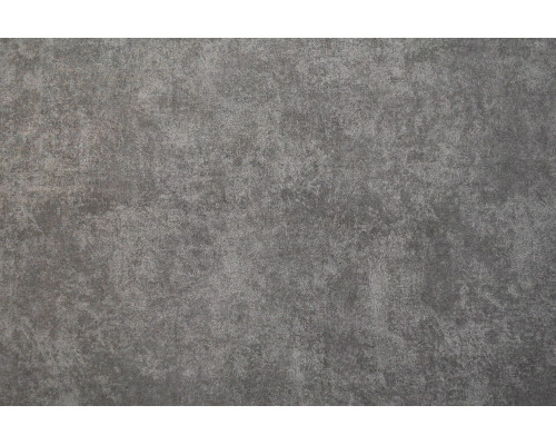 микровелюр montale 03, Domiart микровелюр montale 03, Domiart