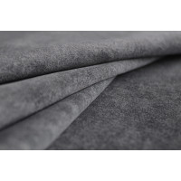 микровелюр montale 04