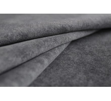 микровелюр montale 04, Domiart