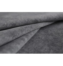 микровелюр montale 04, Domiart