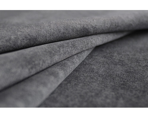 микровелюр montale 04, Domiart микровелюр montale 04, Domiart