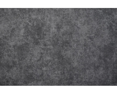 микровелюр montale 04, Domiart микровелюр montale 04, Domiart