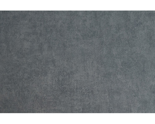 микровелюр montale 05, Domiart микровелюр montale 05, Domiart