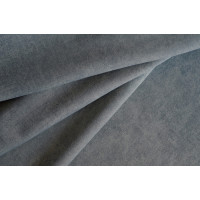 микровелюр montale 05