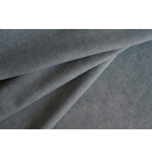 микровелюр montale 05, Domiart