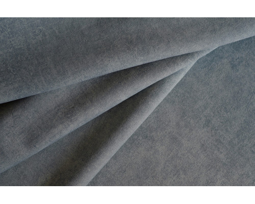 микровелюр montale 05, Domiart микровелюр montale 05, Domiart