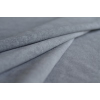 микровелюр montale 06