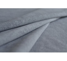 микровелюр montale 06, Domiart