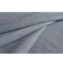 микровелюр montale 06, Domiart