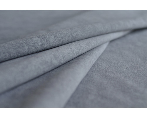 микровелюр montale 06, Domiart микровелюр montale 06, Domiart