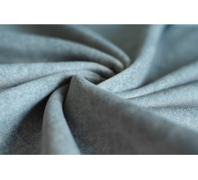 микровелюр montale 08, Domiart