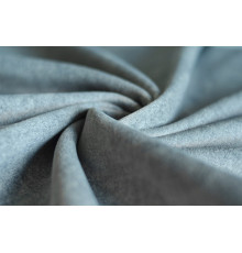 микровелюр montale 08, Domiart