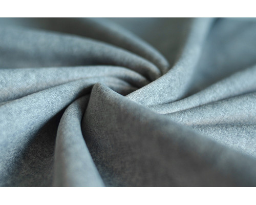 микровелюр montale 08, Domiart микровелюр montale 08, Domiart