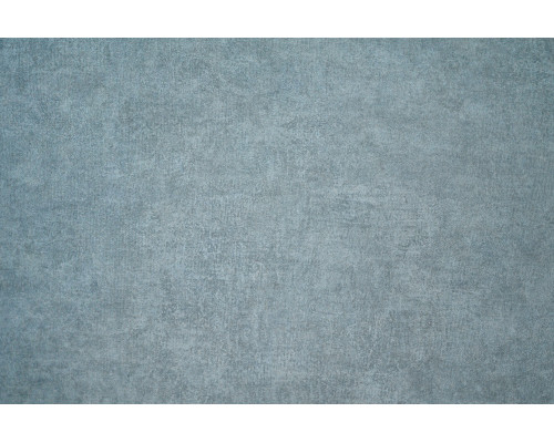 микровелюр montale 08, Domiart микровелюр montale 08, Domiart