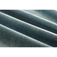 микровелюр montale 09