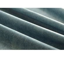 микровелюр montale 09, Domiart