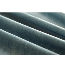 микровелюр montale 09, Domiart