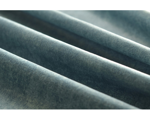 микровелюр montale 09, Domiart микровелюр montale 09, Domiart