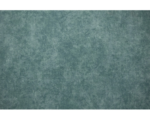 микровелюр montale 09, Domiart микровелюр montale 09, Domiart