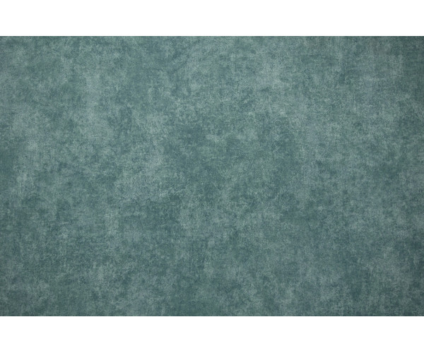 микровелюр montale 09