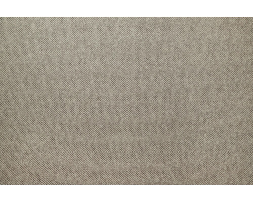 микровелюр palace 01, Domiart микровелюр palace 01, Domiart