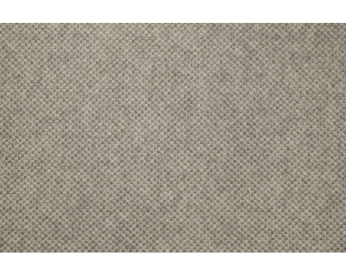 микровелюр palace 01, Domiart микровелюр palace 01, Domiart