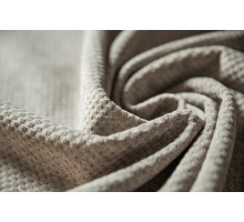 микровелюр palace 01, Domiart