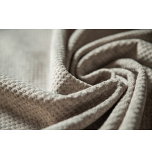 микровелюр palace 01, Domiart