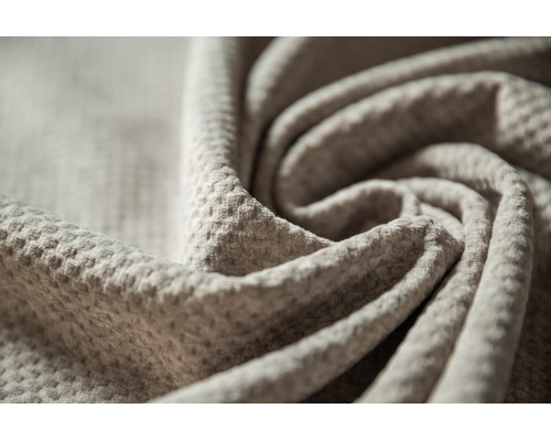 микровелюр palace 01, Domiart микровелюр palace 01, Domiart