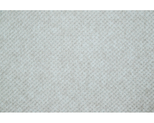 микровелюр palace 02, Domiart микровелюр palace 02, Domiart