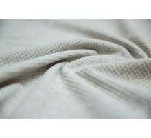 микровелюр palace 02, Domiart