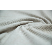 микровелюр palace 02, Domiart