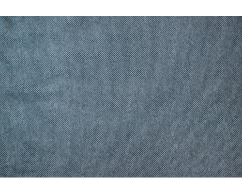 микровелюр palace 03, Domiart микровелюр palace 03, Domiart