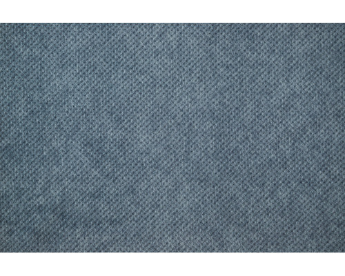 микровелюр palace 03, Domiart микровелюр palace 03, Domiart