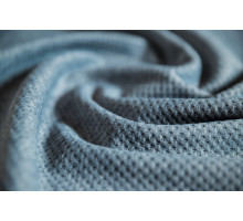 микровелюр palace 03, Domiart