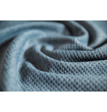 микровелюр palace 03, Domiart