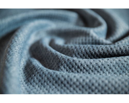 микровелюр palace 03, Domiart микровелюр palace 03, Domiart