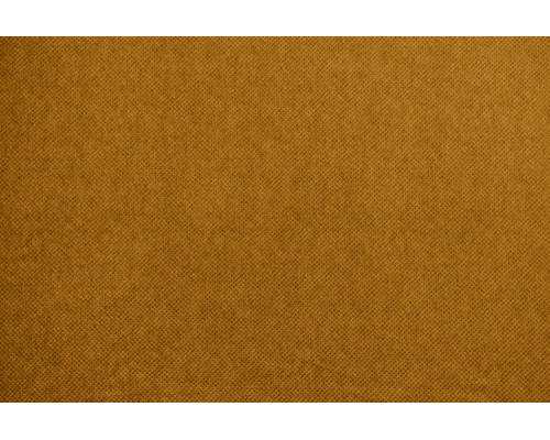 микровелюр palace 04, Domiart микровелюр palace 04, Domiart