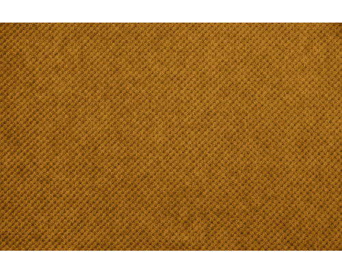 микровелюр palace 04, Domiart микровелюр palace 04, Domiart