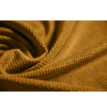 микровелюр palace 04, Domiart