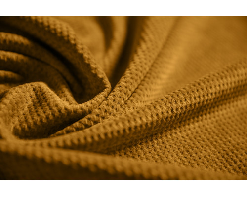 микровелюр palace 04, Domiart микровелюр palace 04, Domiart