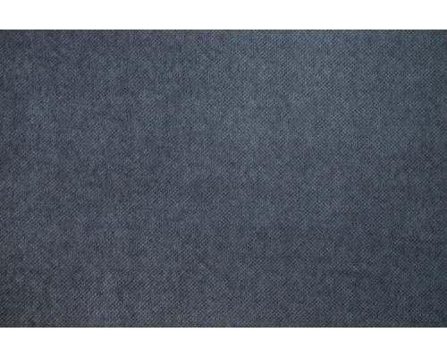 микровелюр palace 05, Domiart микровелюр palace 05, Domiart